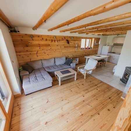 Holiday Home Elena Kopaonik Esterno foto