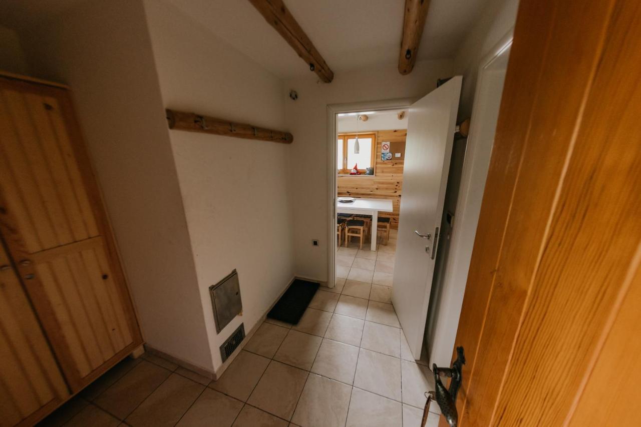 Holiday Home Elena Kopaonik Esterno foto