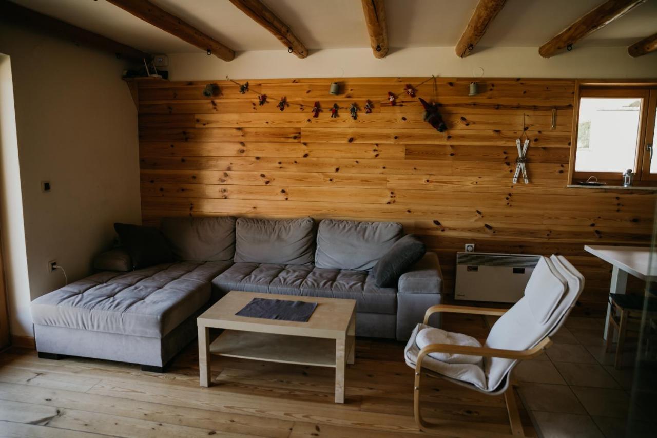 Holiday Home Elena Kopaonik Esterno foto
