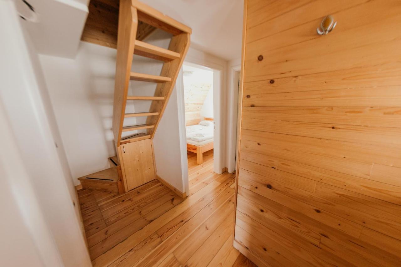 Holiday Home Elena Kopaonik Esterno foto