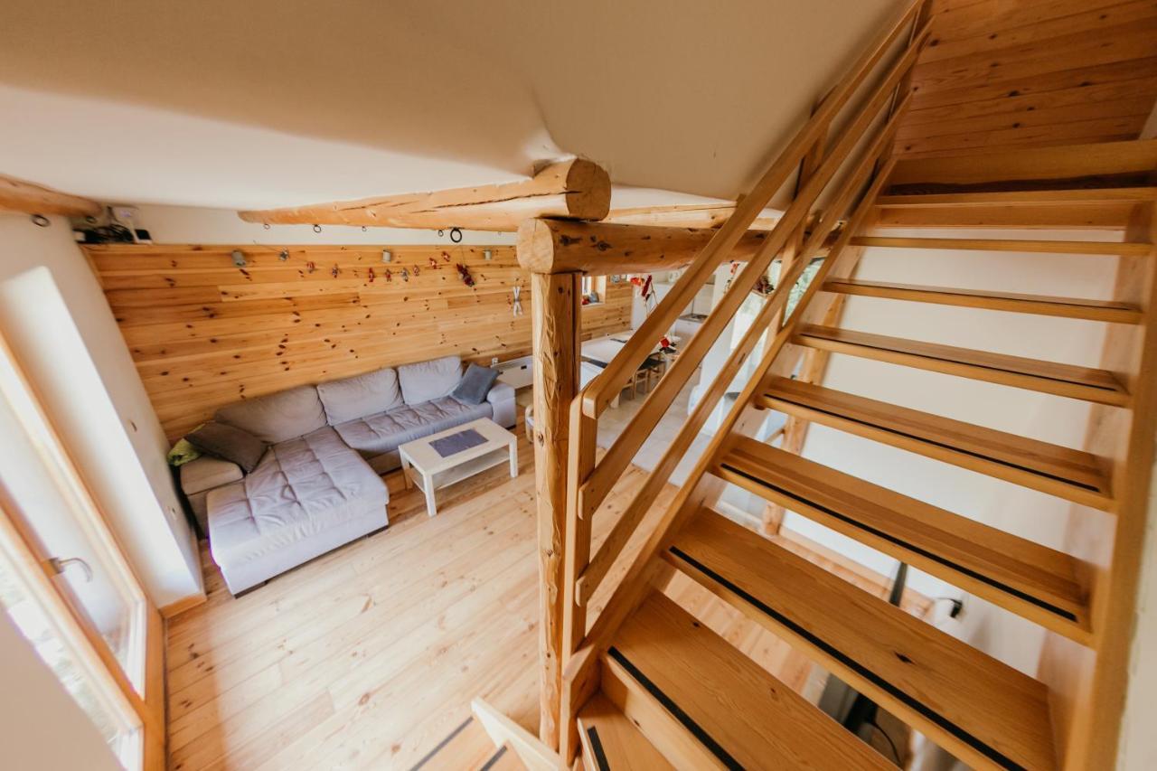 Holiday Home Elena Kopaonik Esterno foto
