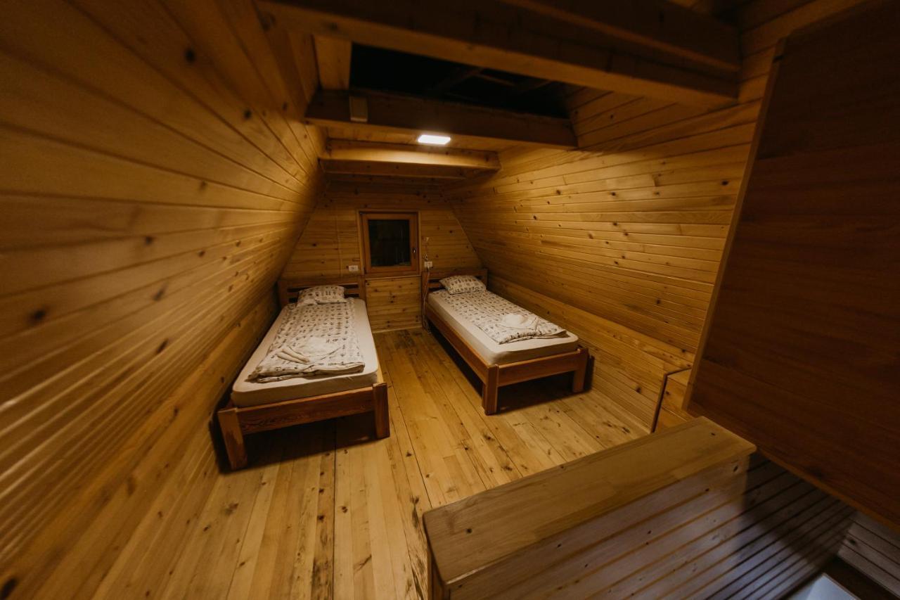 Holiday Home Elena Kopaonik Esterno foto
