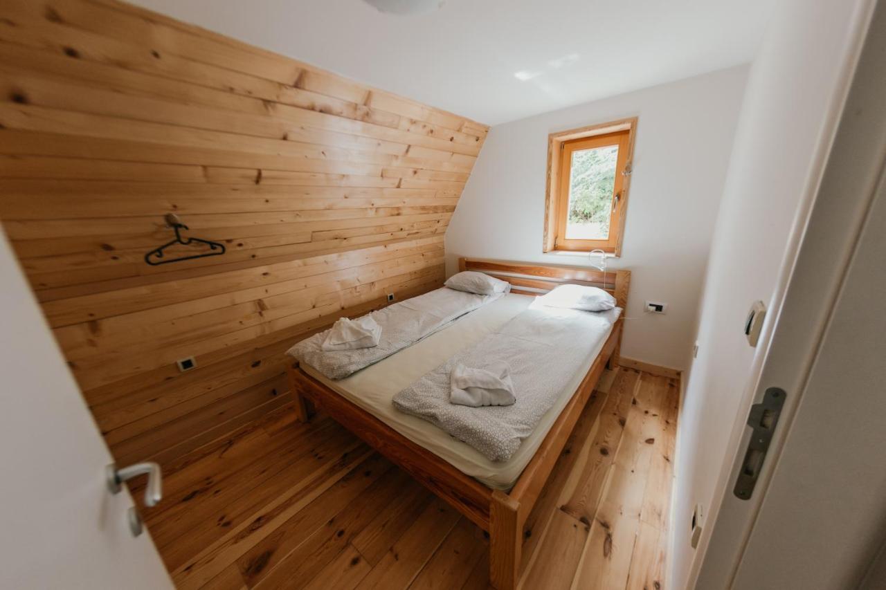 Holiday Home Elena Kopaonik Esterno foto