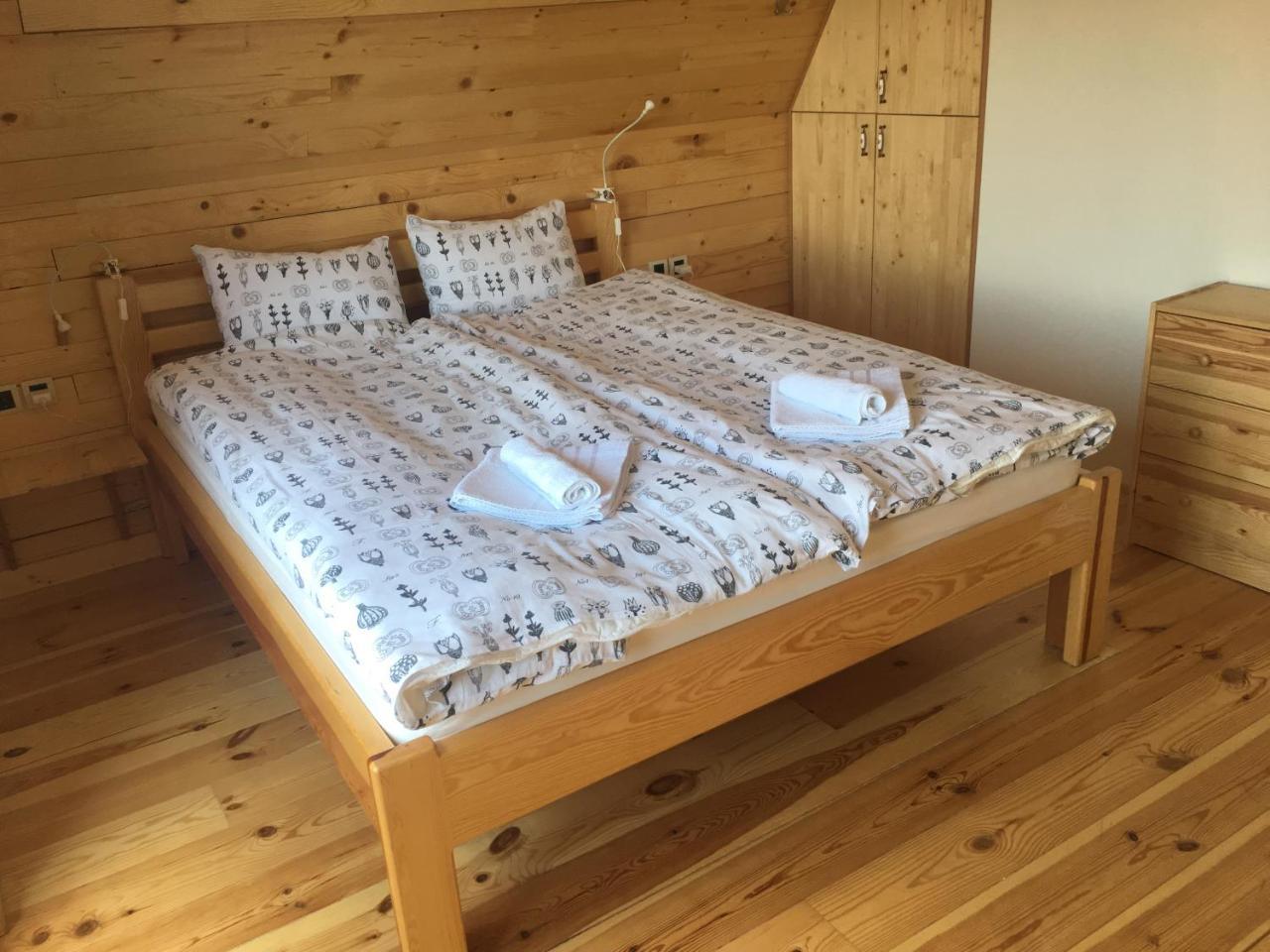 Holiday Home Elena Kopaonik Esterno foto